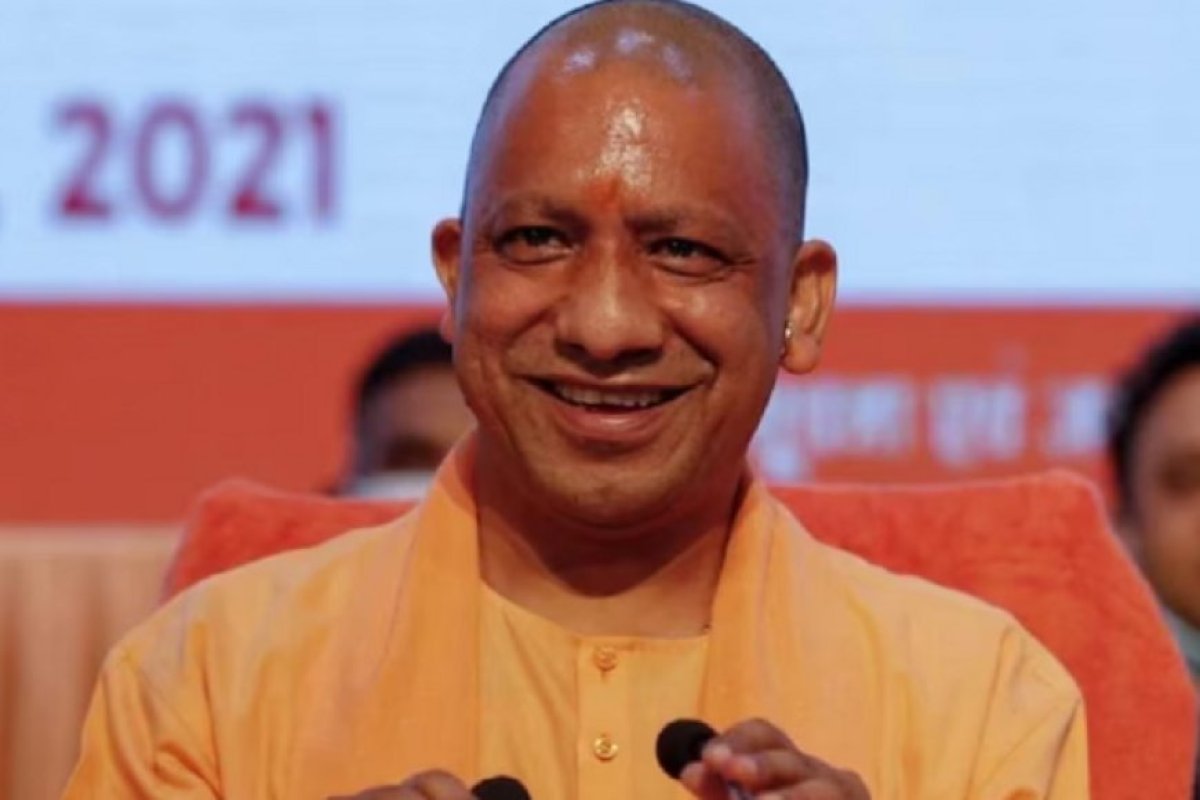 Lucknow News: महिलाओं को सुरक्षित और सशक्त बनाने की दिशा में मजबूत कदम, इन तीन जनपदों में छात्रावास होंगे स्थापित।