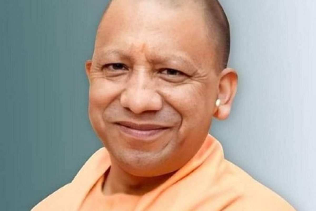 योगी सरकार के प्रयासों से उद्यमियों को मिल रही स्मार्ट सुविधाएं, 37 सेवाएं हुईं डिजिटल, निवेश मित्र पर आवेदनों और समाधान की दर में हुआ बेतहाशा इजाफा।