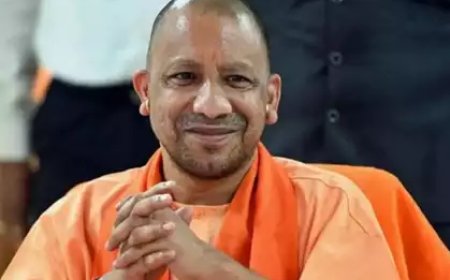 UP Tourism dept gears up for UPITS 2025 as per CM Yogi’s directive