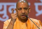 पुलिस की जमीन पर था माफिया का कब्जा, खाली करा के बनाया स्टेट फॉरेंसिक इंस्टीट्यूट: मुख्यमंत्री