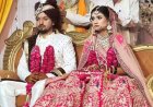 Viral News: ट्रेन के गेट से गिरी नव विवाहिता, बचाने को कूदा पति लेकिन.. शादी के कुछ समय बाद ही परिवार हो गया बर्बाद।