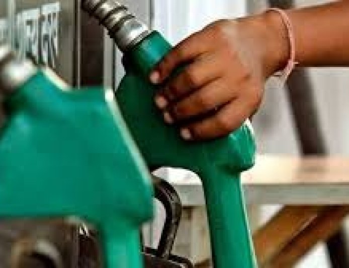 पेट्रोल और डीज़ल के ताज़ा भाव: 9 फरवरी 2026