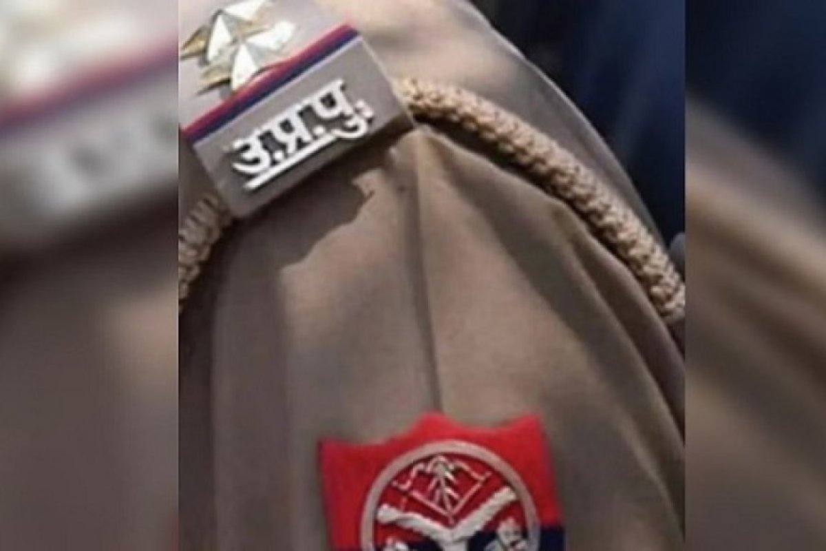 UP News: बरेली की महिला इंस्पेक्टर नरगिस खान पर आय से अधिक संपत्ति का मुकदमा- 14 वर्षों में 10 करोड़ की संपत्ति, पति पहले से जेल में बंद।