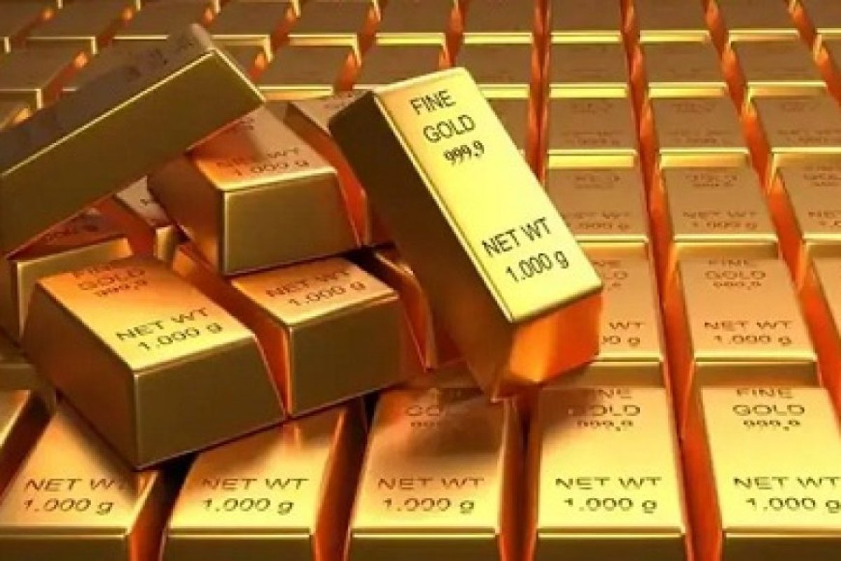 13 जून 2025 को भारत में सोने और चांदी की कीमतें: प्रमुख शहरों में स्थिरता, अहमदाबाद हादसे के बीच निवेशकों की नजर।