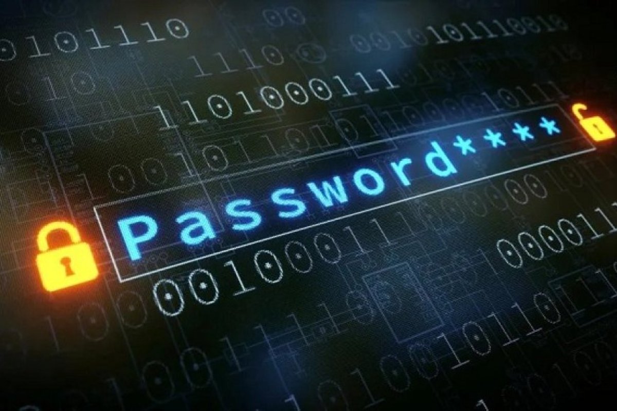 Trending: 16 अरब पासवर्ड लीक, Google, Apple और Facebook यूजर्स पर मंडरा रहा बड़ा खतरा। 