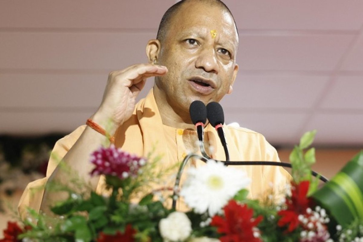 कानपुर में शहरी विकास का नया अध्याय: न्यू चकेरी हवाई अड्डे के पास 300 एकड़ में बन रही है एयरोट्रोपोलिस, एयरो सिटी। 