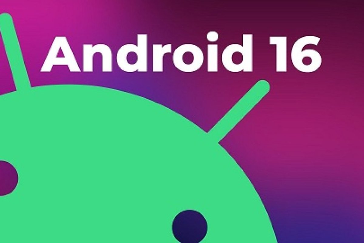 Technology: जल्द आ रहा है Android 16 update, जान लीजिए क्या आपके फोन को मिलेंगे ये फीचर्स।
