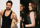 Bollywood: शेफाली जरीवाला की मौत की असंवेदनशील कवरेज पर वरुण धवन ने जताई नाराजगी, मीडिया की नैतिकता पर उठाए सवाल। 