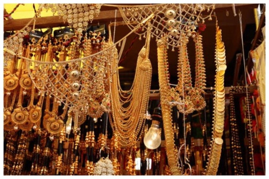 19 जून 2025 को भारत के प्रमुख शहरों में सोने और चांदी के भाव: ताजा अपडेट