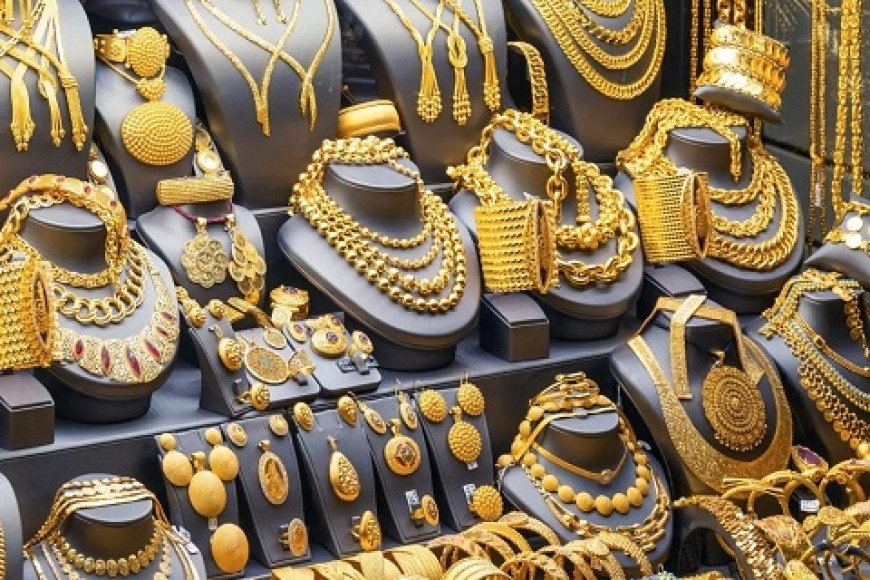 20 जून 2025 को भारत के विभिन्न शहरों में सोने और चांदी के दाम: एक विस्तृत विश्लेषण। 