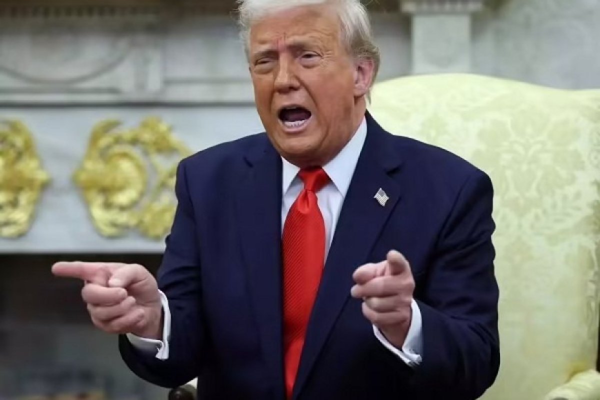 देश- विदेश: 20 अमेरिकी राज्यों ने ट्रंप प्रशासन पर मेडिकेड डेटा साझा करने के लिए मुकदमा दायर किया, गोपनीयता कानूनों के उल्लंघन का आरोप।