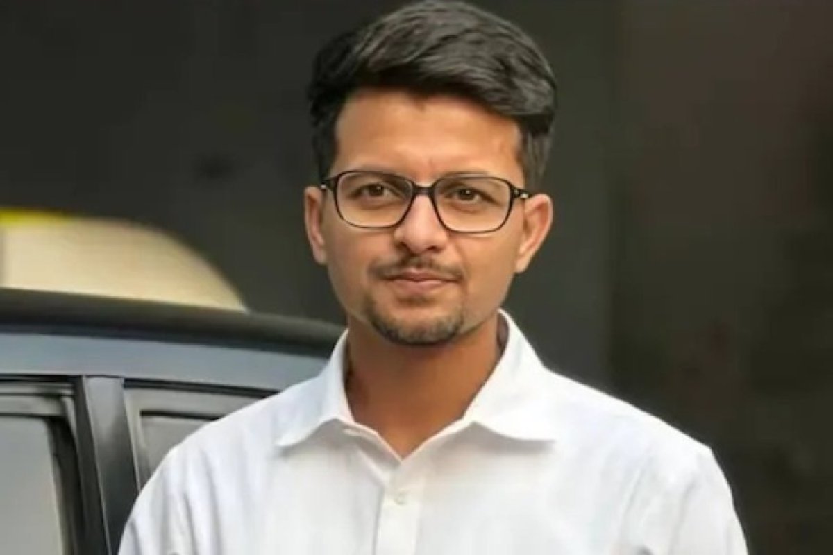 Trending: कोलकाता गैंगरेप केस- मुख्य आरोपी मनोजीत मिश्रा का वकालत लाइसेंस रद्द, पश्चिम बंगाल बार काउंसिल का कड़ा फैसला।