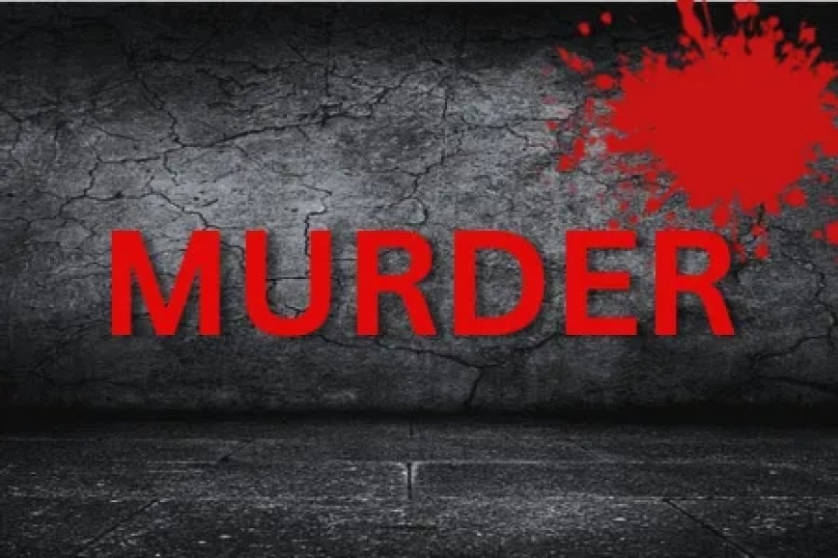 UP: बांदा में शराब के नशे में बुजुर्ग की निर्मम हत्या, पोगरी गांव में लाठी-डंडों से पीटकर मार डाला