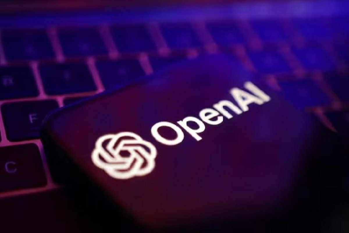 Open AI का नया AI Browser, Google Chrome को टक्कर देने की तैयारी। 