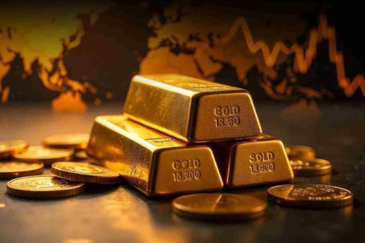 जानिए आपके शहर में 12 सितंबर 2025 को सोने और चांदी की कीमतें, शहरों के नवीनतम अपडेट के साथ