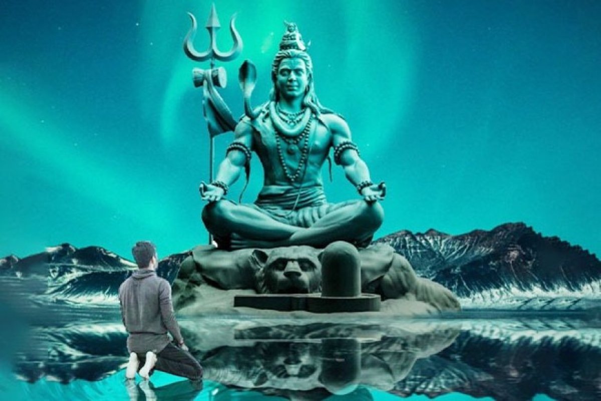 सावन सोमवार व्रत कथा- जानिए भगवान शिव की कृपा पाने की आसान विधि और पूजा करने का तरीका। 