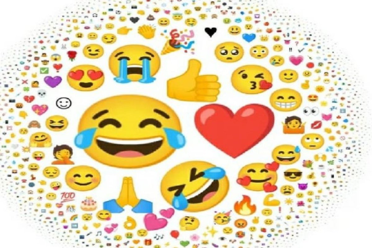 World Emoji Day 2025: सबसे ज्यादा इस्तेमाल होने वाली Emoji कौन सी हैं?