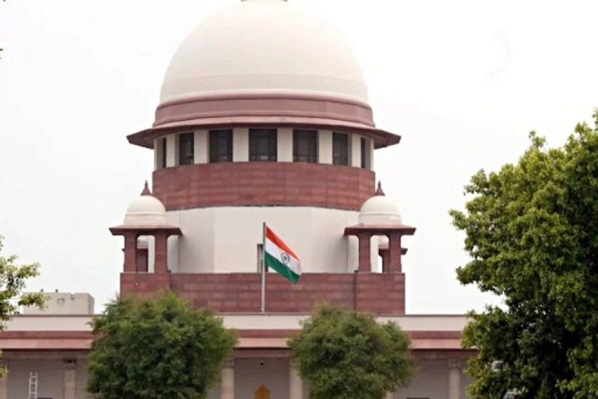 Delhi High Court में 6 नए न्यायाधीशों की नियुक्ति- 2025 में न्यायिक प्रशासन को मिलेगी मजबूती।