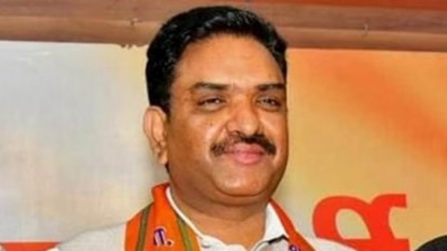 Lucknow News : राज्यमंत्री असीम अरुण ने उच्च शिक्षा मंत्री से मुलाकात की, आरक्षित वर्गों के हित में NFS व्यवस्था को सीमित करने की मांग की