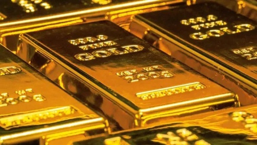 9 जुलाई 2025 को भारत में सोने (Gold) और चांदी (Silver) की कीमतें, जानिए दिल्ली, मुंबई, कोलकाता सहित प्रमुख शहरों में ताजा अपडेट। 