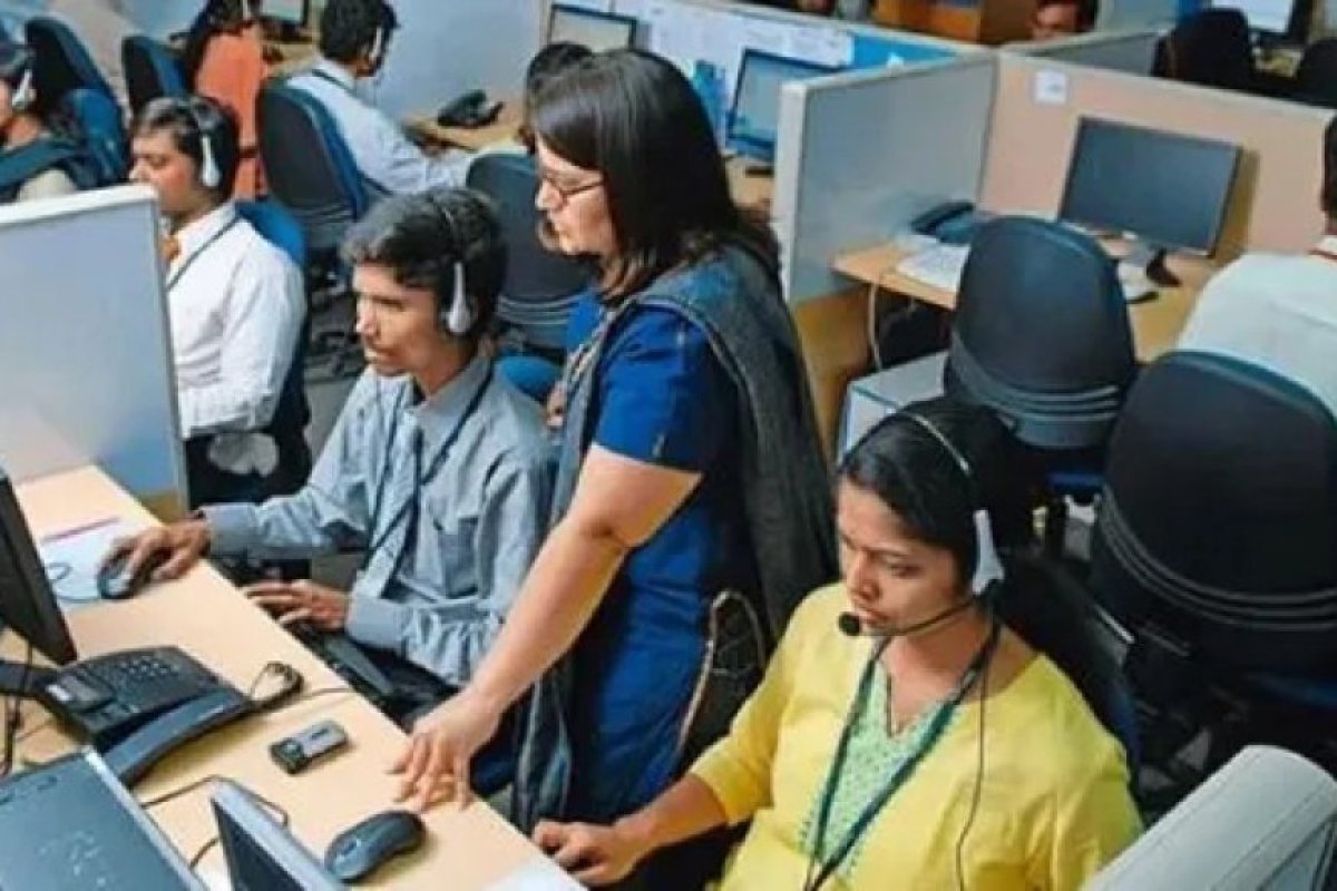 दिल्ली में 24 घंटे खुलेंगी दुकानें और संस्थान- महिलाओं को नाइट शिफ्ट की अनुमति, सुरक्षा और परिवहन पर विशेष ध्यान। 
