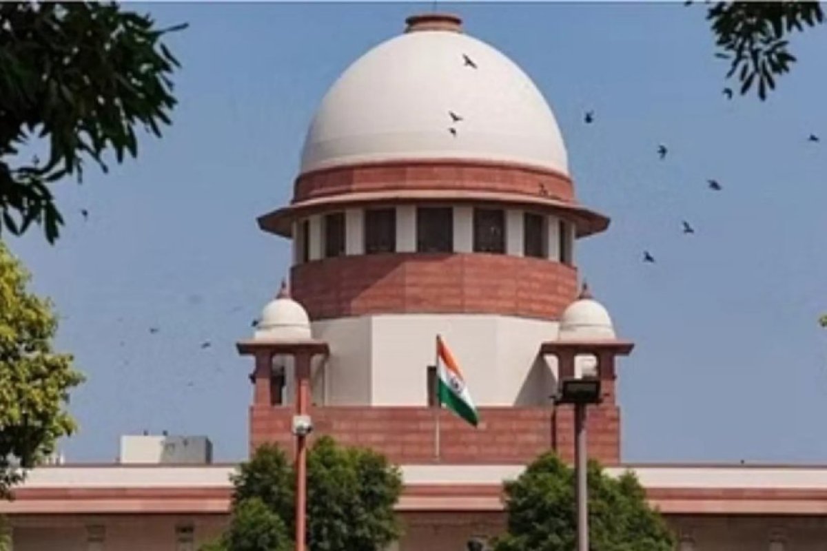 कलकत्ता हाई कोर्ट ने आफताब आलम की फांसी की सजा को 20 साल की उम्रकैद में बदला, कहा- 'न्याय खून का प्यासा नहीं। 