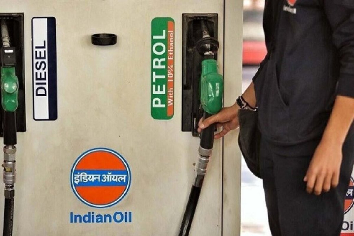 भारत में 09 अगस्त 2025 को पेट्रोल और डीजल की कीमतें- शहरवार विस्तृत अपडेट। 