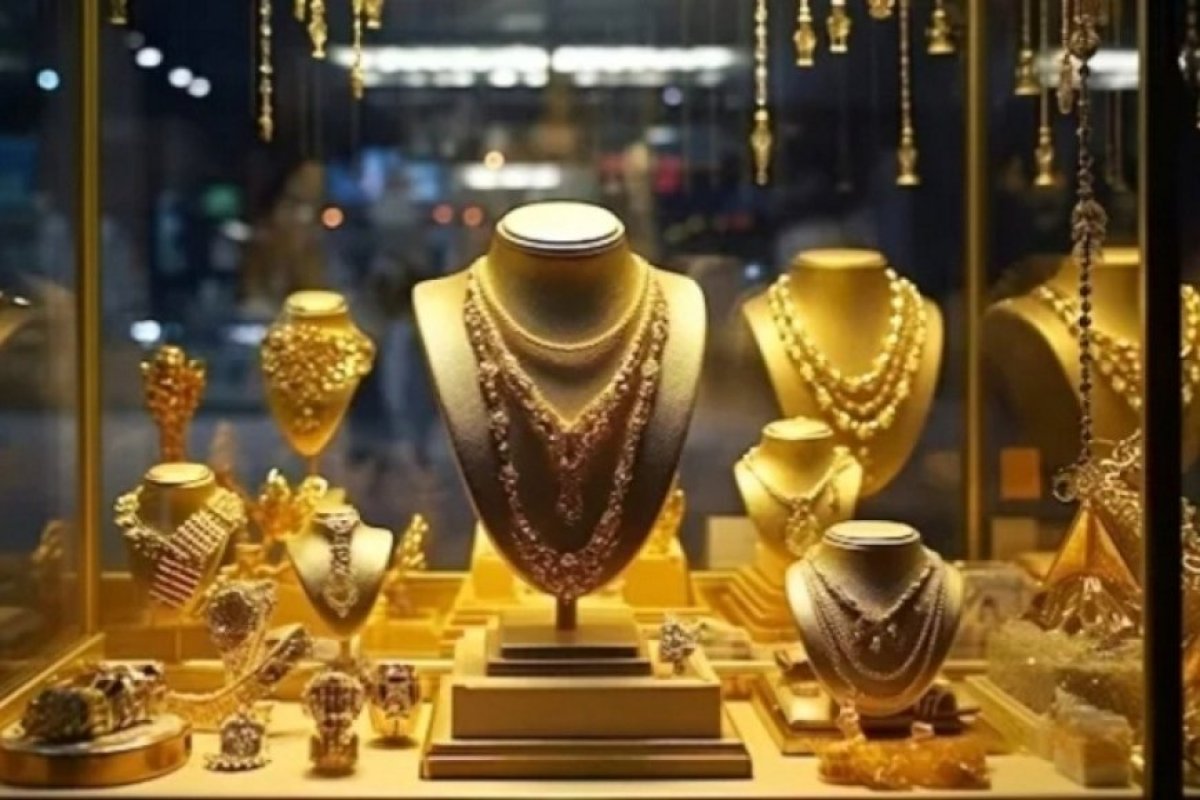 30 अगस्त 2025 को भारत में सोने और चांदी की कीमतें: प्रमुख शहरों के नवीनतम रेट।