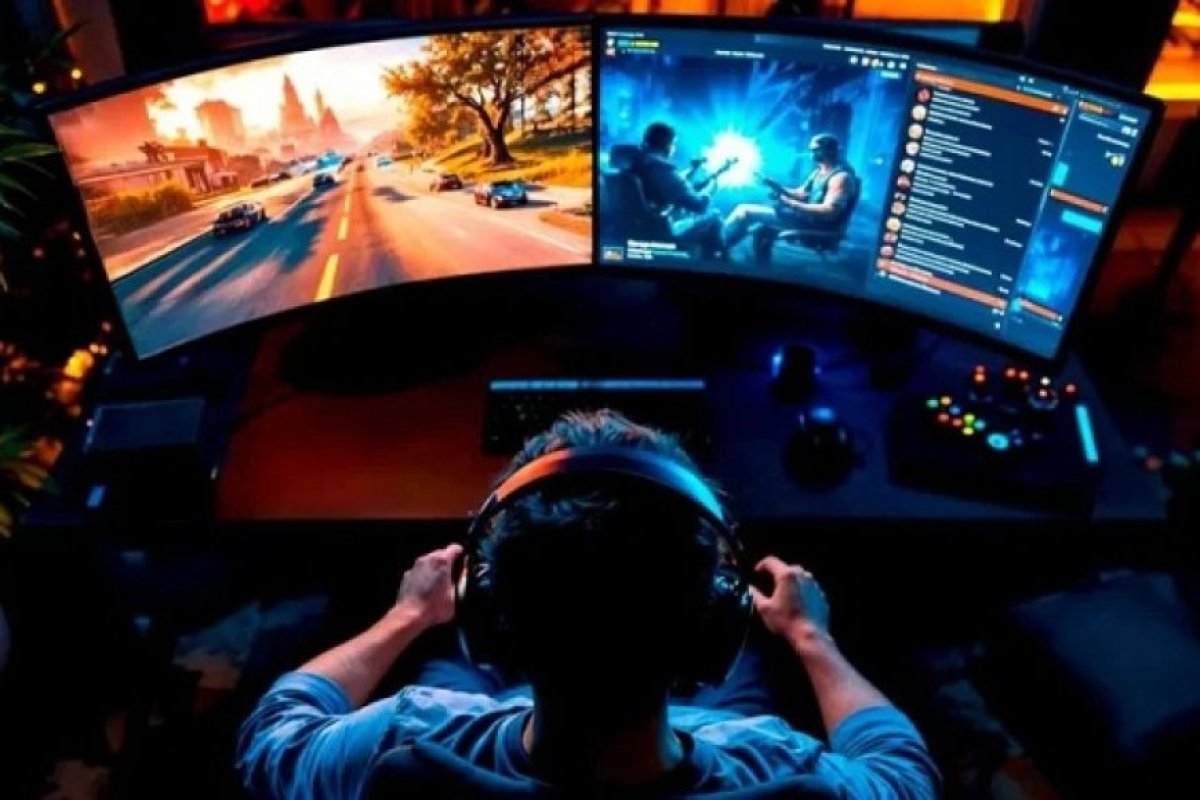 Online Gaming में 45 करोड़ भारतीय हर साल गंवाते हैं 20,000 करोड़, रियल मनी Gaming पर प्रतिबंध, ई-स्पोर्ट्स को बढ़ावा। 