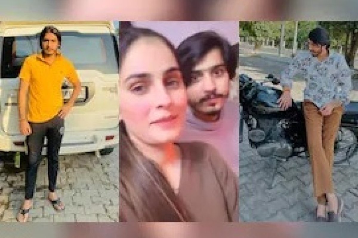 स्कॉर्पियो-रॉयल एनफील्ड देने के बाद भी दहेज हत्या, आरोपी विपिन गिरफ्तार, ग्रेटर नोएडा में सनसनी।