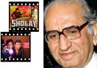 जी.पी. सिप्पी की जीवन यात्रा सड़क से सिल्वर स्क्रीन तक, कैसे बनाई अमिताभ बच्चन की करियर बदलने वाली फिल्म शोले। 