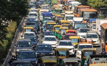 11 अगस्त 2025 को भारत में पेट्रोल और डीजल के दाम- विस्तृत अपडेट और विश्लेषण।