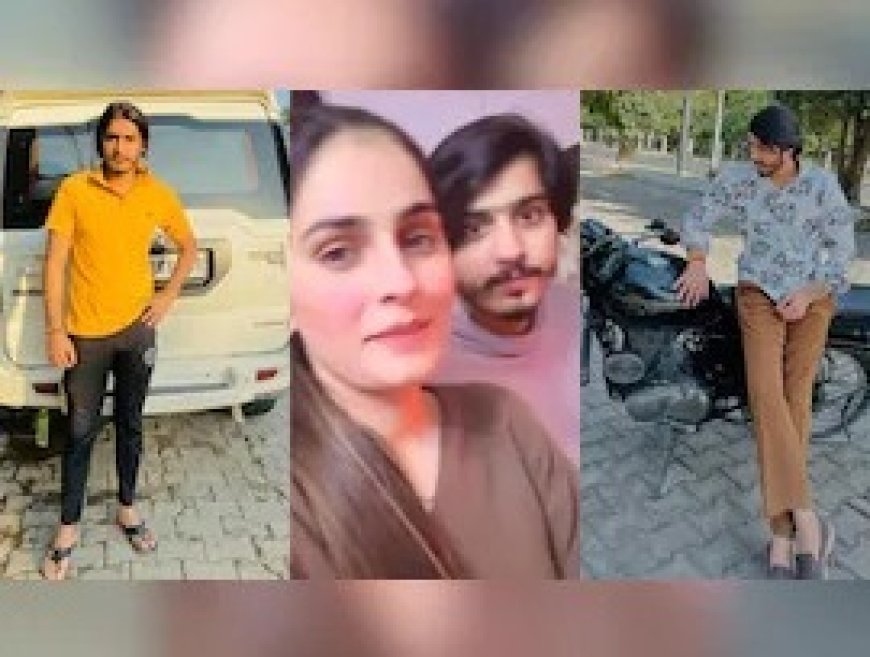 स्कॉर्पियो-रॉयल एनफील्ड देने के बाद भी दहेज हत्या, आरोपी विपिन गिरफ्तार, ग्रेटर नोएडा में सनसनी।