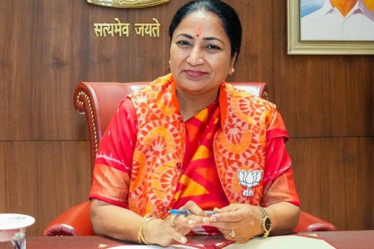 दिल्ली सरकार का बड़ा फैसला- कोविड के दौरान जान गंवाने वालों के परिवारों को मिलेंगे एक करोड़