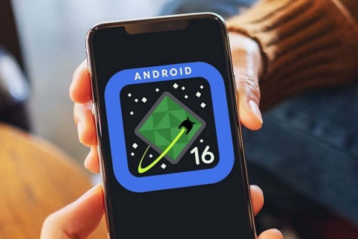Oppo का नया ColorOS 16 लॉन्च: Android 16 पर आधारित, Find X9 सीरीज के साथ भारत में 18 नवंबर को डेब्यू।