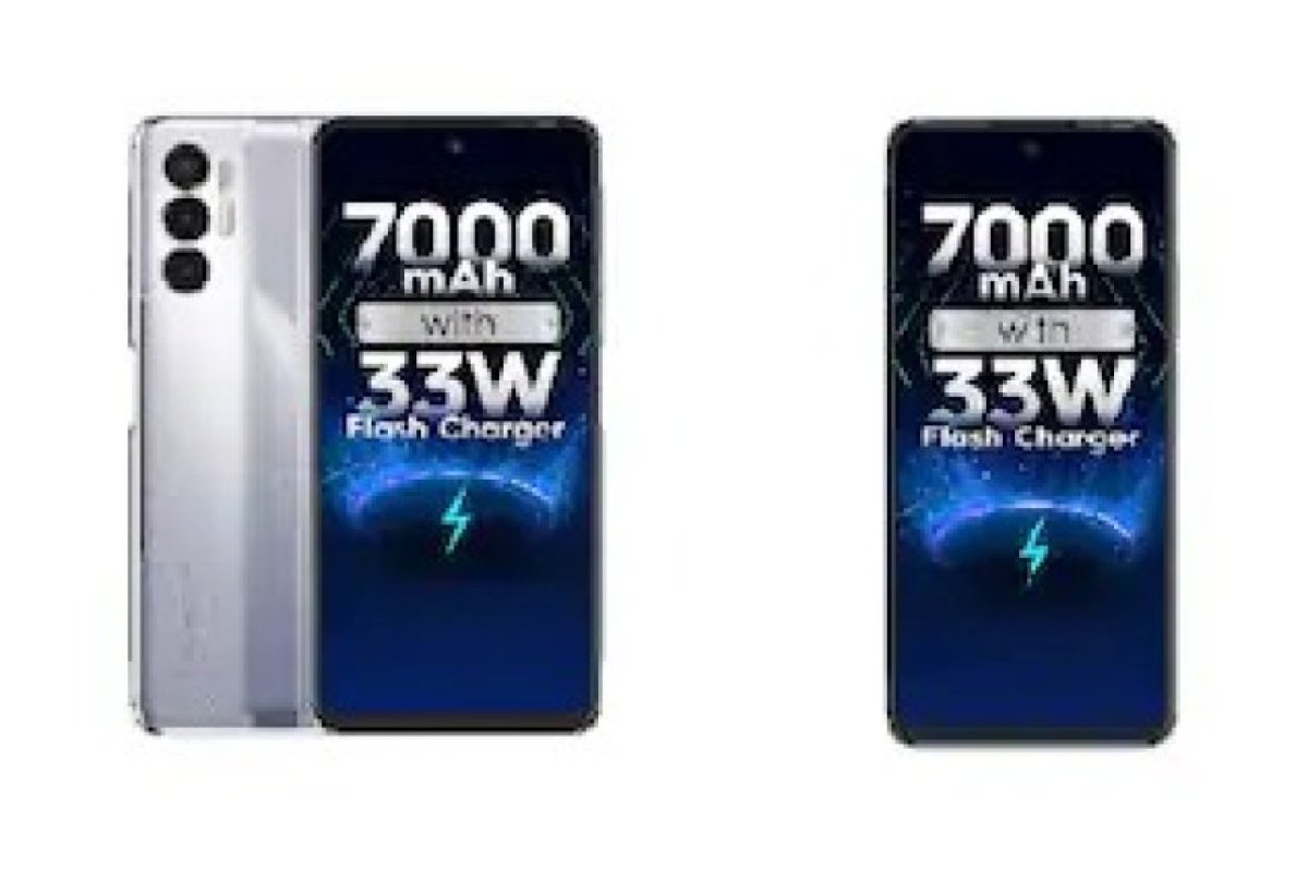 Flipkart बिग बैंग दिवाली सेल में धमाल: Moto G06 Power सिर्फ ₹7,499 में, 7000mAh बैटरी और 50MP कैमरा के साथ लंबी बैटरी लाइफ का मजा। 
