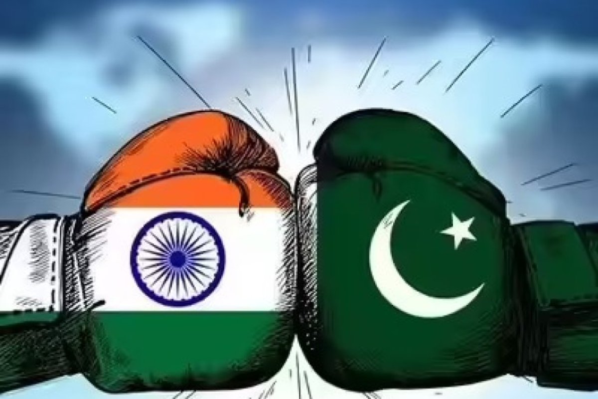 भारत की सेना को मिलेगी नई ताकत: 79,000 करोड़ के रक्षा सौदों को मंजूरी, नाग मिसाइलें और युद्धपोत शामिल। 