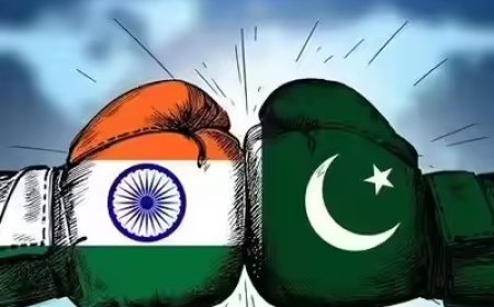 भारत की सेना को मिलेगी नई ताकत: 79,000 करोड़ के रक्षा सौदों को मंजूरी, नाग मिसाइलें और युद्धपोत शामिल।