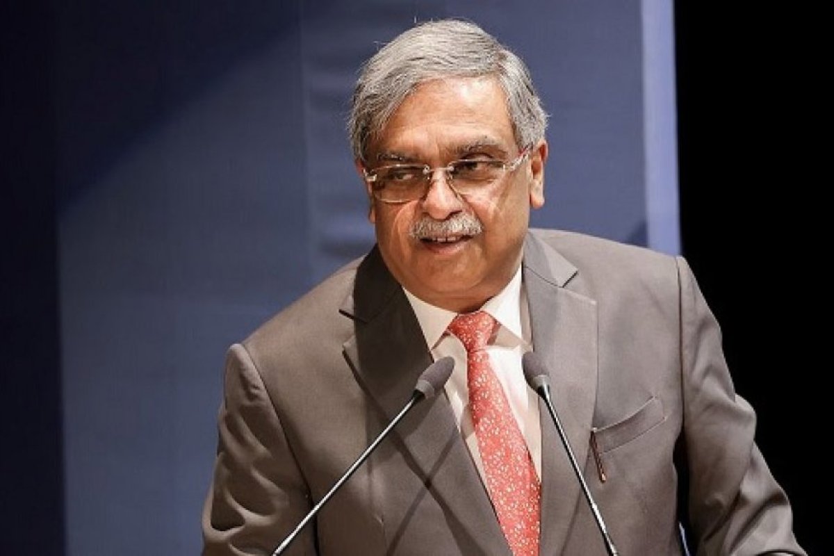 भारत की जेलों में 70 प्रतिशत से अधिक कैदी अपराध सिद्ध न होने पर भी कैद में: सुप्रीम कोर्ट के जस्टिस विक्रम नाथ ने की कानूनी सहायता में सुधार की मांग।