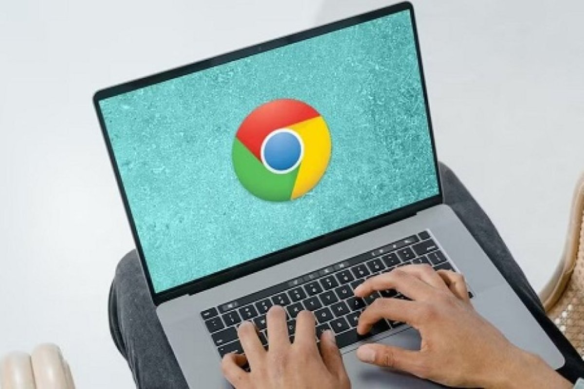 Tech News: क्रोम यूजर्स सावधान! जीरो-डे खामी CVE-2025-13223 का खतरा, गूगल ने जारी किया आपात सुरक्षा पैच।