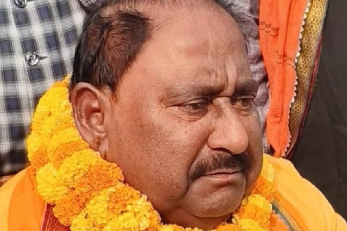 नीतीश कुमार ने रिकॉर्ड 10वीं बार ली बिहार के मुख्यमंत्री पद की शपथ, नए मंत्रिमंडल में शिक्षित और विविध प्रतिनिधित्व। 