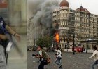 Mumbai: 26/11 मुंबई हमलों की 17वीं बरसी- पढिये दर्दनाक यादें और अमर शहादत की कहानी।