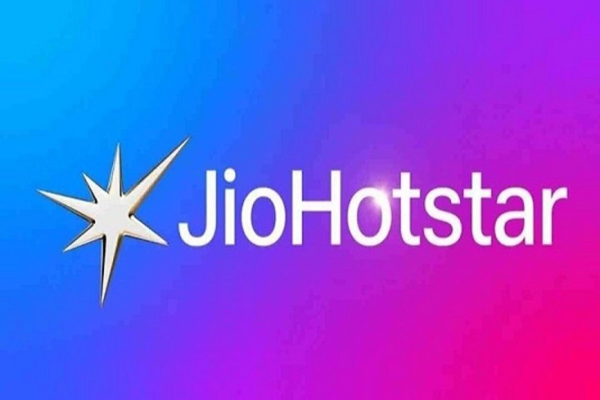 Jio यूजर्स के लिए बड़ा तोहफा: चुनिंदा ग्राहकों को 3 महीने का JioHotstar प्रीमियम सब्सक्रिप्शन मिल रहा पूरी तरह मुफ्त, अपने आप हो रहा एक्टिव।