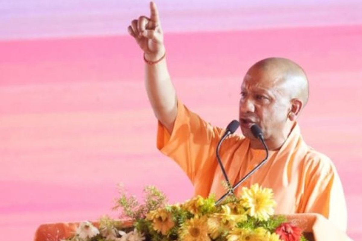 Lucknow : अनुपूरक बजट 2025-2026 : पंचायत चुनावों के लिए 200 करोड़ रुपए का अतिरिक्त प्रावधान