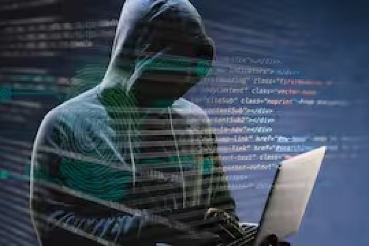 हैदराबाद में फर्जी चालान SMS ठगी- एक क्लिक पर उड़ गए 6 लाख रुपये, पुलिस ने जारी किया अलर्ट