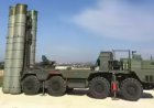 रूस का S-400 ट्रायम्फ को अपग्रेड करने का प्लान- यूक्रेन युद्ध की सीखों से मजबूत होगा भारत का हवाई रक्षा कवच, पाक-चीन के खतरों पर नजर। 