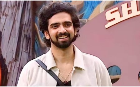 अमाल मलिक की मिस्ट्री गर्ल हो गई जिंदगी से बाहर, सिंगर ने बताया खुद को सिंगल, प्यार में खुद को बताया अनलकी। 