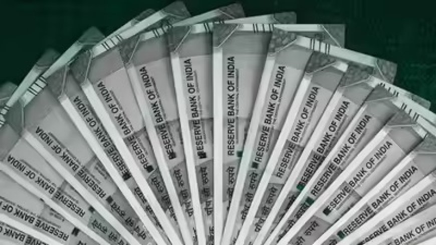 8वें वेतन आयोग के लाभ और महंगाई भत्ते की बढ़ोतरी से विशेष परिस्थितियों में कुछ कर्मचारी रह सकते हैं वंचित। 