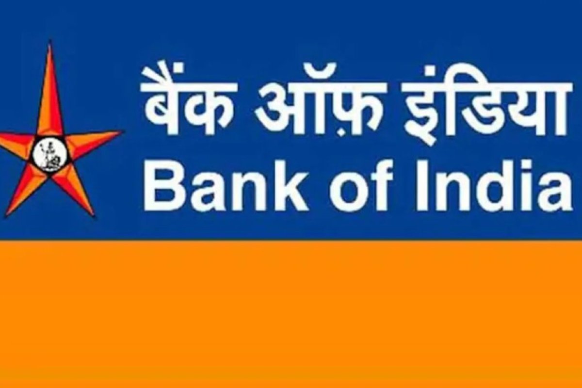 बैंक ऑफ इंडिया में 514 क्रेडिट ऑफिसर वैकेंसी- अप्लाई विंडो जल्द हो रही बंद, अभी करें अप्लाई, जानें पूरा प्रोसेस