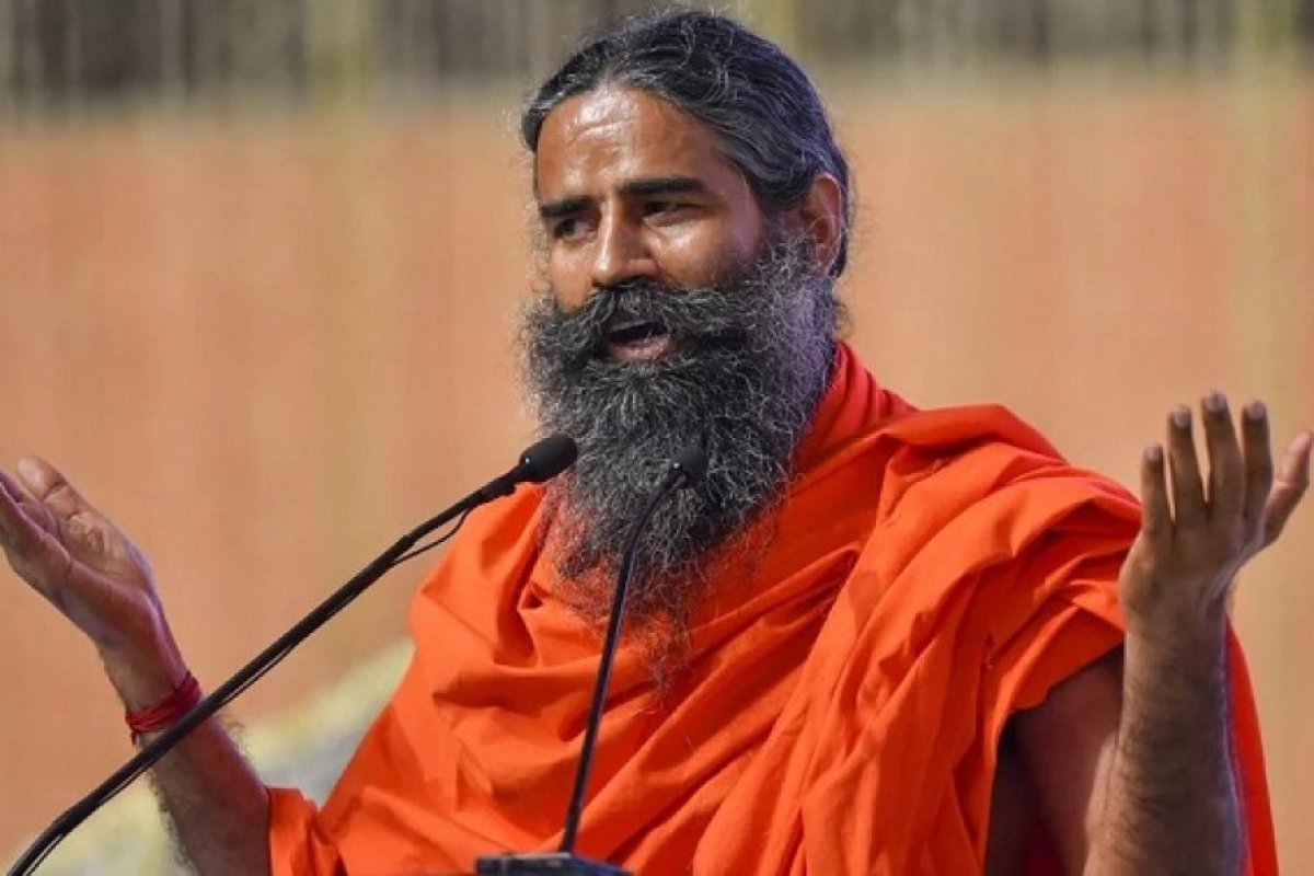 योग गुरु बाबा रामदेव की दिनचर्या से सीखें फिटनेस के रामबाण नुस्खे, सात्विक आहार से 59 की उम्र में भी तंदुरुस्त ध्यान, प्राणायाम और समय पर सोने की आदतें बदल सकती हैं जीवन